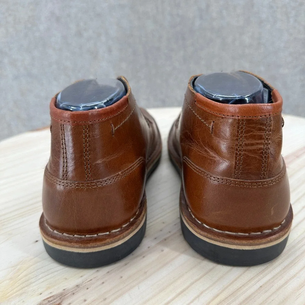 Harken 247 chukka